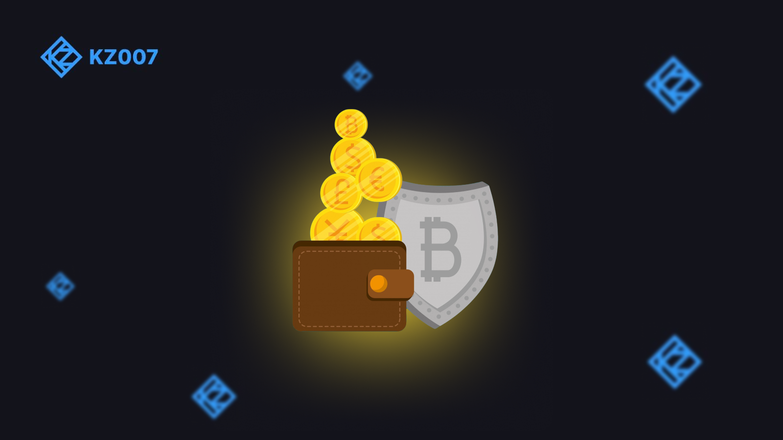 Global stablecoin market reaches record highs